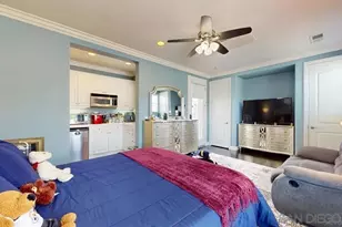 1026 White Alder Ave, Chula Vista, CA 91914 - Photo 5