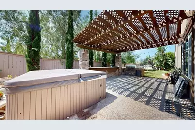  1026 White Alder Ave, Chula Vista, CA 91914 - Photo 3