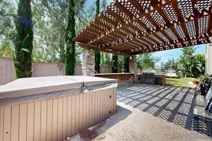 1026 White Alder Ave, Chula Vista, CA 91914 - Photo 3