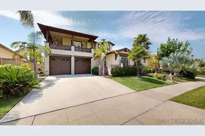  1026 White Alder Ave, Chula Vista, CA 91914 - Photo 1