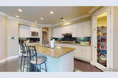  1026 White Alder Ave, Chula Vista, CA 91914 - Photo 7