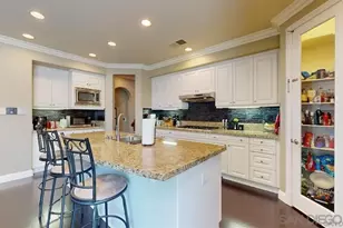 1026 White Alder Ave, Chula Vista, CA 91914 - Photo 7