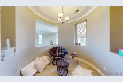  1026 White Alder Ave, Chula Vista, CA 91914 - Photo 21