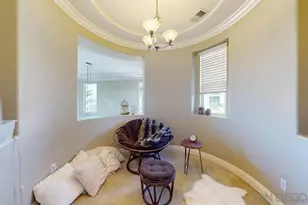 1026 White Alder Ave, Chula Vista, CA 91914 - Photo 21