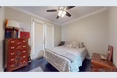  1026 White Alder Ave, Chula Vista, CA 91914 - Photo 19