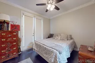 1026 White Alder Ave, Chula Vista, CA 91914 - Photo 19