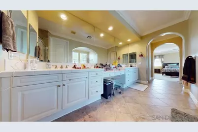  1026 White Alder Ave, Chula Vista, CA 91914 - Photo 23