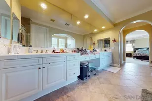 1026 White Alder Ave, Chula Vista, CA 91914 - Photo 23