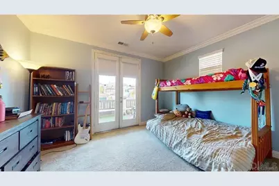  1026 White Alder Ave, Chula Vista, CA 91914 - Photo 17