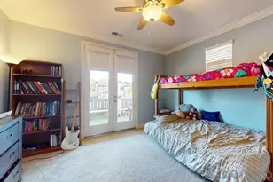 1026 White Alder Ave, Chula Vista, CA 91914 - Photo 17