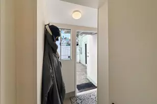 809 Sunset Ct, San Diego, CA 92109 - Photo 23