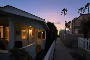 809 Sunset Ct, San Diego, CA 92109 - Photo 27