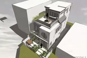 809 Sunset Ct, San Diego, CA 92109 - Photo 3