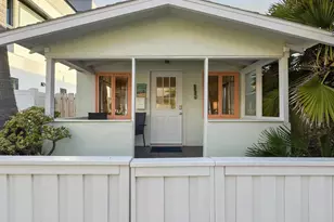 809 Sunset Ct, San Diego, CA 92109 - Photo 7