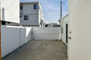 809 Sunset Ct, San Diego, CA 92109 - Photo 25