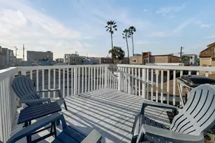 809 Sunset Ct, San Diego, CA 92109 - Photo 19