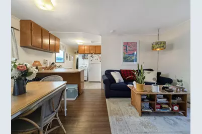  809 Sunset Ct, San Diego, CA 92109 - Photo 9