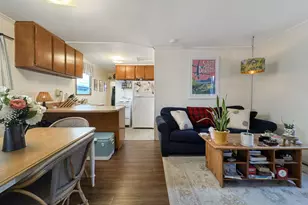 809 Sunset Ct, San Diego, CA 92109 - Photo 9