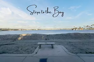 809 Sunset Ct, San Diego, CA 92109 - Photo 5