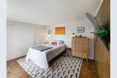  809 Sunset Ct, San Diego, CA 92109 - Photo 21