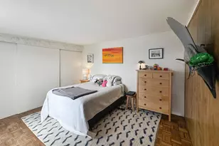 809 Sunset Ct, San Diego, CA 92109 - Photo 21