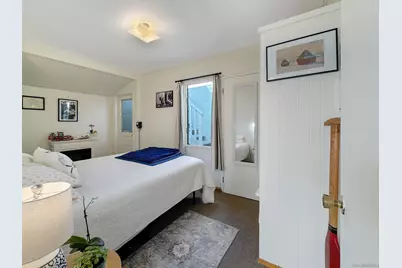  809 Sunset Ct, San Diego, CA 92109 - Photo 15