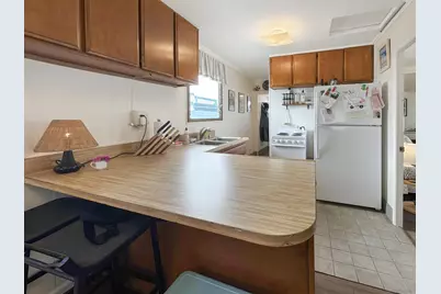  809 Sunset Ct, San Diego, CA 92109 - Photo 11