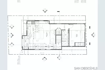  809 Sunset Ct, San Diego, CA 92109 - Photo 29