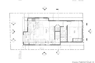 809 Sunset Ct, San Diego, CA 92109 - Photo 29