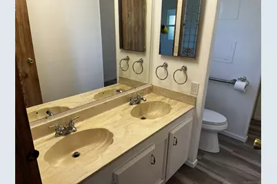  909 Richland Rd #134, San Marcos, CA 92069 - Photo 21