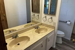 909 Richland Rd, San Marcos, CA 92069 - Photo 21