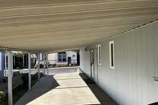 909 Richland Rd, San Marcos, CA 92069 - Photo 3