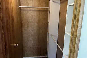 909 Richland Rd, San Marcos, CA 92069 - Photo 23