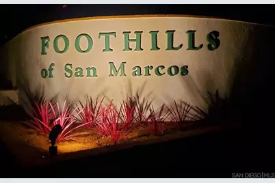  909 Richland Rd #134, San Marcos, CA 92069 - Photo 31