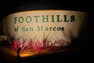 909 Richland Rd, San Marcos, CA 92069 - Photo 31