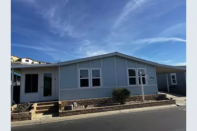  909 Richland Rd #134, San Marcos, CA 92069 - Photo 1