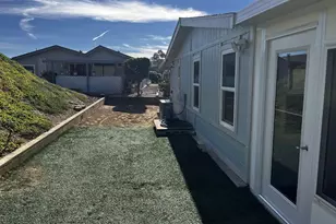 909 Richland Rd, San Marcos, CA 92069 - Photo 29