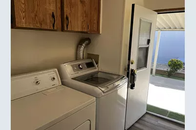  909 Richland Rd #134, San Marcos, CA 92069 - Photo 13