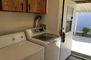 909 Richland Rd, San Marcos, CA 92069 - Photo 13