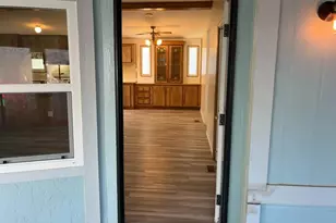 909 Richland Rd, San Marcos, CA 92069 - Photo 25