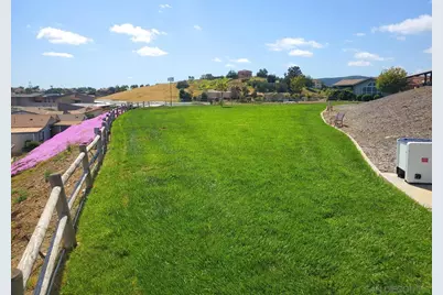  909 Richland Rd #134, San Marcos, CA 92069 - Photo 43