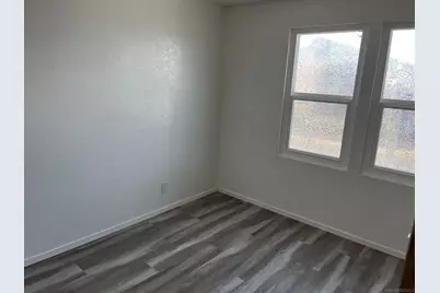  909 Richland Rd #134, San Marcos, CA 92069 - Photo 15