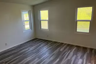 909 Richland Rd, San Marcos, CA 92069 - Photo 19