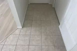 450 W Vermont, Escondido, CA 92025 - Photo 3