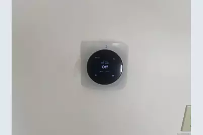  450 W Vermont #1803, Escondido, CA 92025 - Photo 29