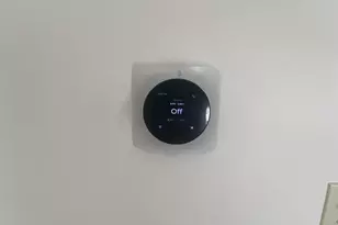 450 W Vermont, Escondido, CA 92025 - Photo 29