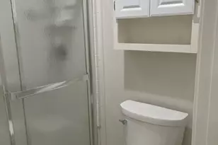 450 W Vermont, Escondido, CA 92025 - Photo 23