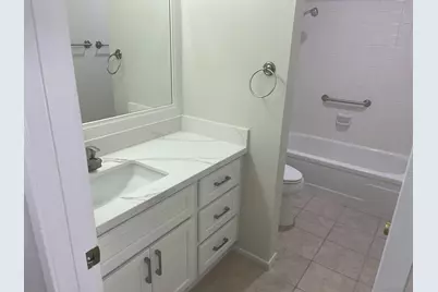  450 W Vermont #1803, Escondido, CA 92025 - Photo 15