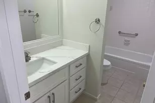 450 W Vermont, Escondido, CA 92025 - Photo 15