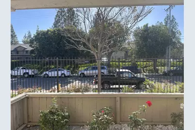  450 W Vermont #1803, Escondido, CA 92025 - Photo 27